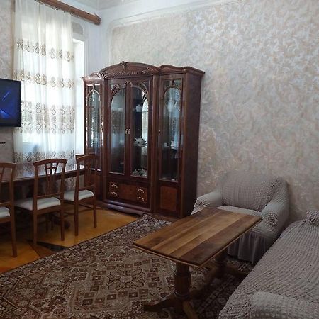 Апартаменты Centr Flat Ташкент Экстерьер фото
