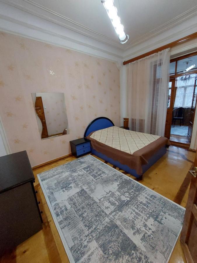 Апартаменты Centr Flat Ташкент Экстерьер фото