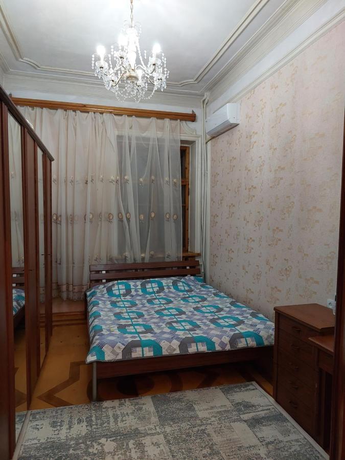 Апартаменты Centr Flat Ташкент Экстерьер фото